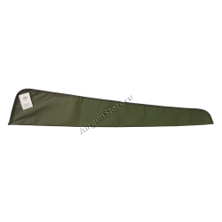 Чехол ружейный Vektor, 125 см, зеленый [М-3]