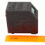 Хронограф рамочный BG-555 (OLED) [BG-555 OLED]