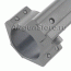 Кронштейн UTG Leapers AccuShot на Ласточкин хвост, моноблок, средний, 30 мм [RGPM2PA-30M4]