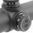 Оптический прицел Пилад 4х32 (Сетка MilDot, 25,4мм) [P-432MilDot.20304]
